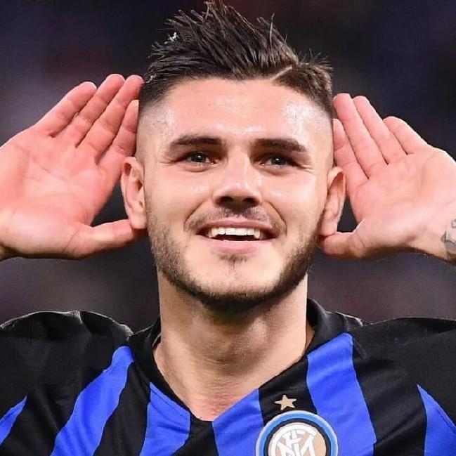 Icardi