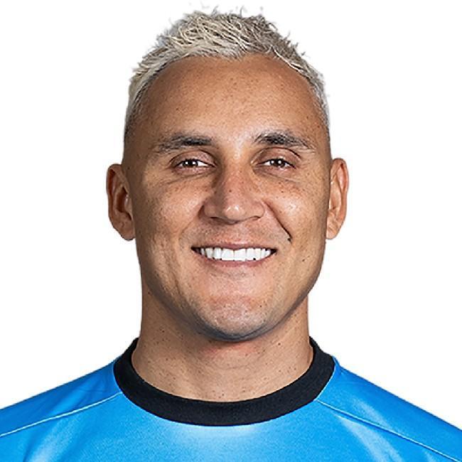 Navas