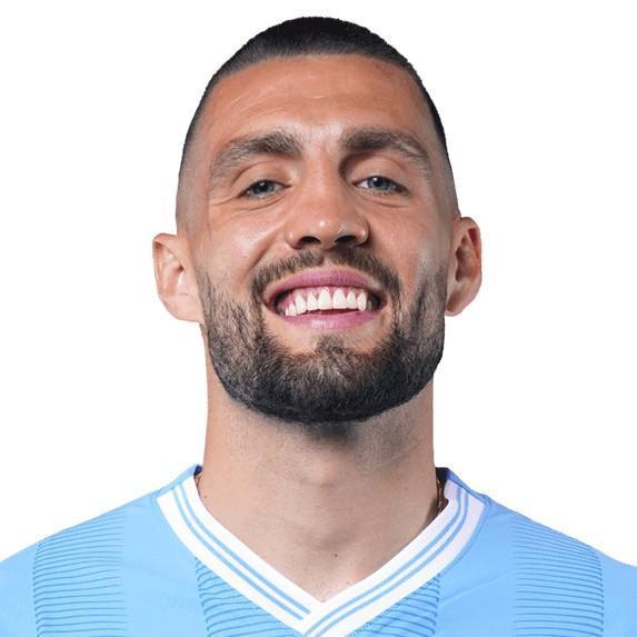 Kovacic