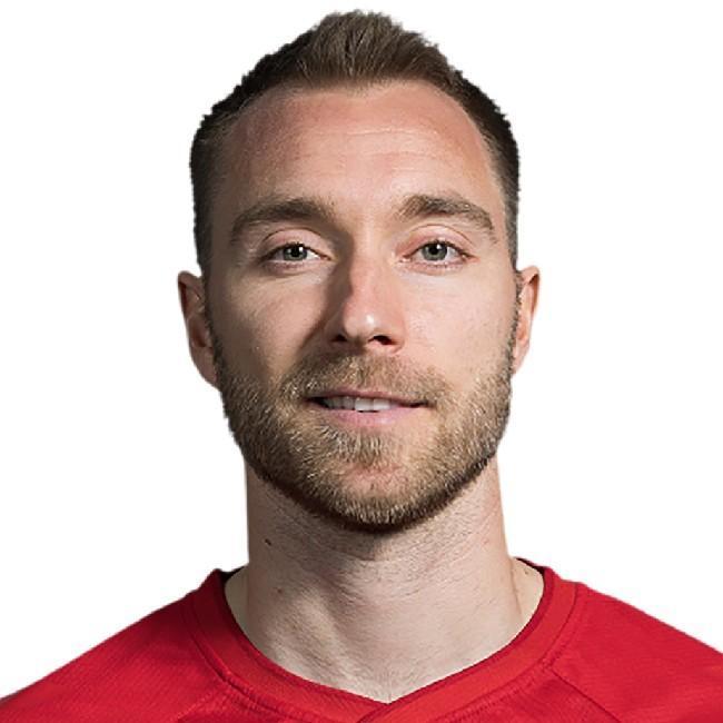 Eriksen