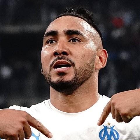 D. Payet