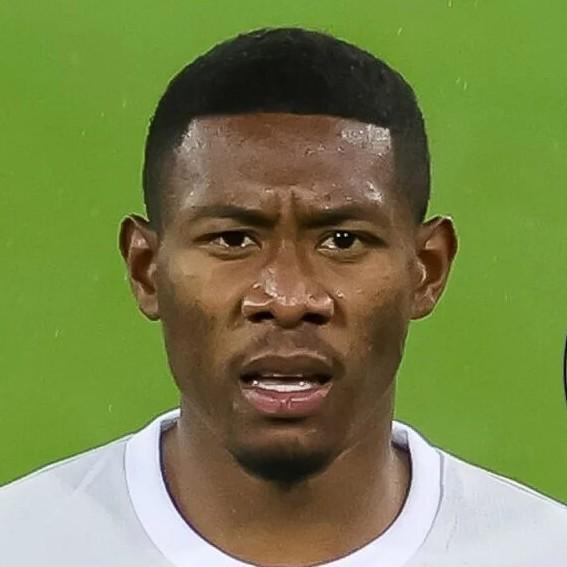 Alaba