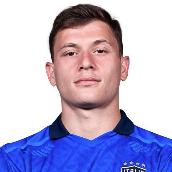 Barella