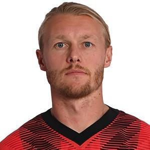 Kjaer