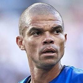 Pepe