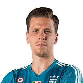 Szczesny