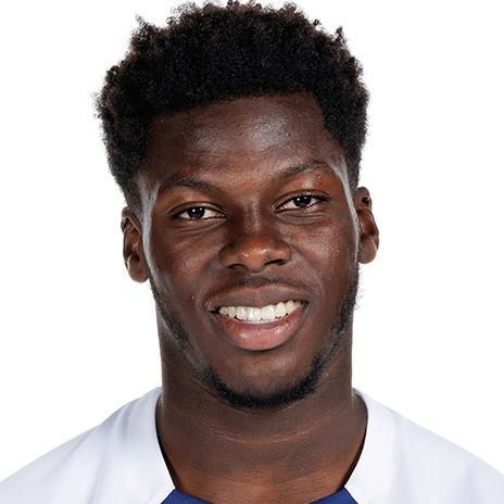 Musah