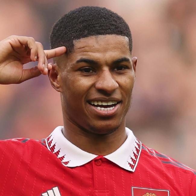 Rashford