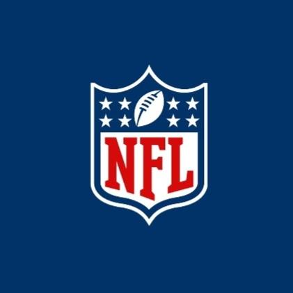 Football bracket