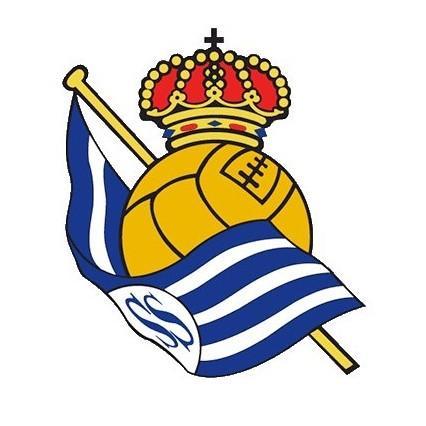 Real Sociedad