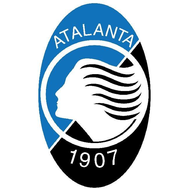 Atalanta