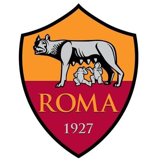 AS Roma