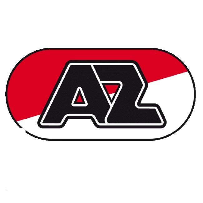 АЗ