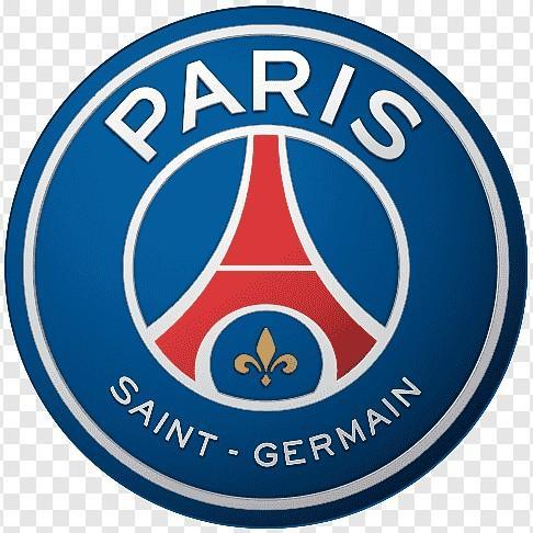PSG