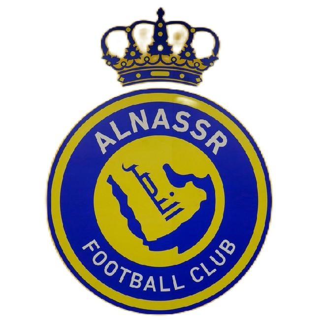 Al Nassr