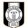 Ceilândia