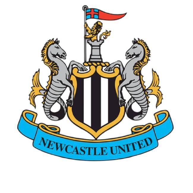 Newcastle United
