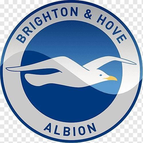 Brighton