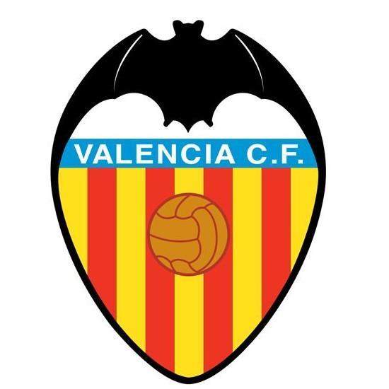 Valencia