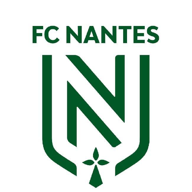Nantes FC