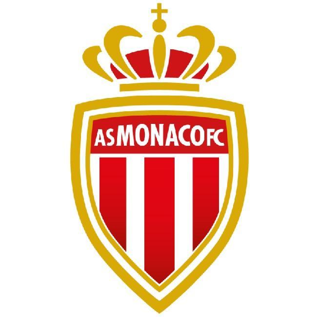 Monaco