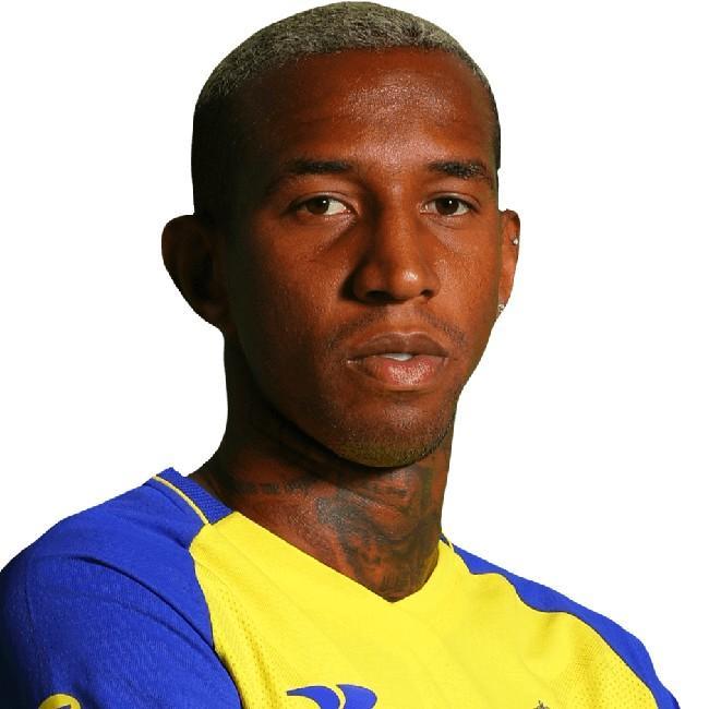 Talisca