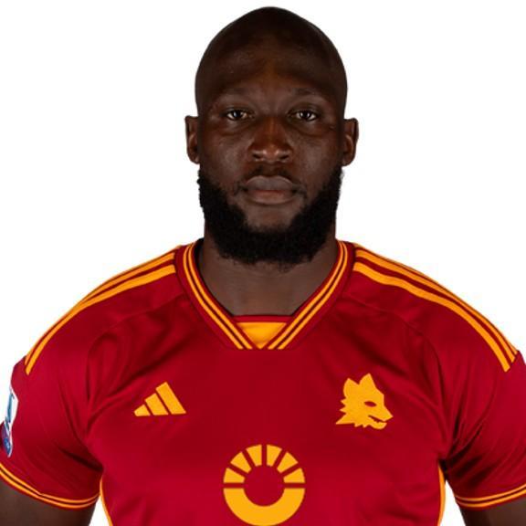Lukaku