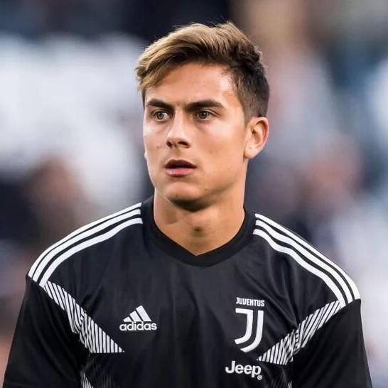 Dybala