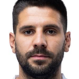 Mitrovic