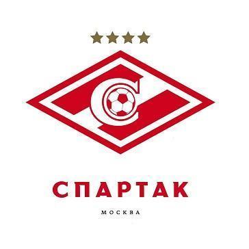 Спартак Москва