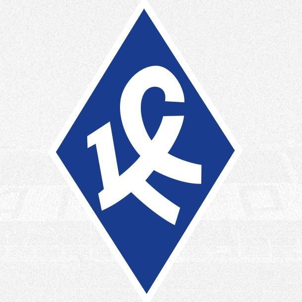 Крылья Советов