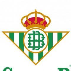 Real Betis