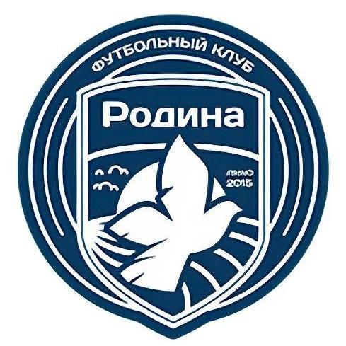 Родина