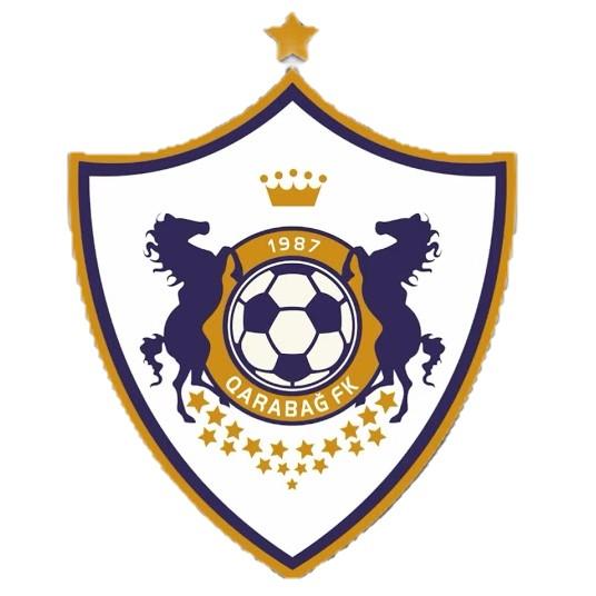 Карабах