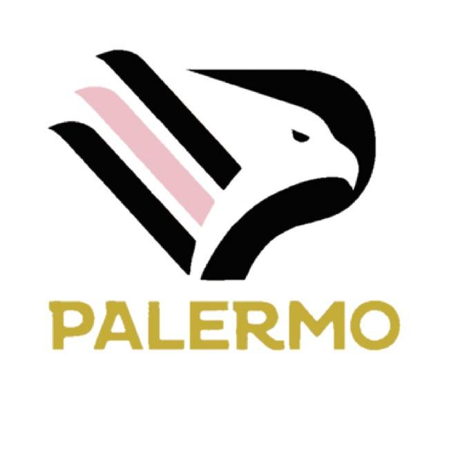 Палермо