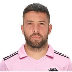 J. Alba