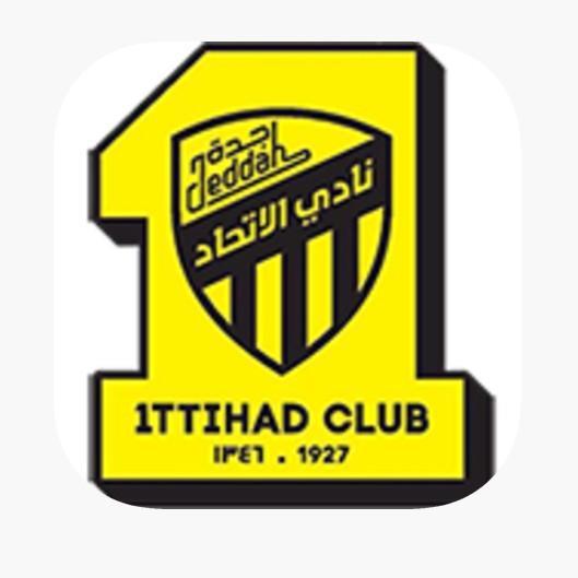 Al Ittihad