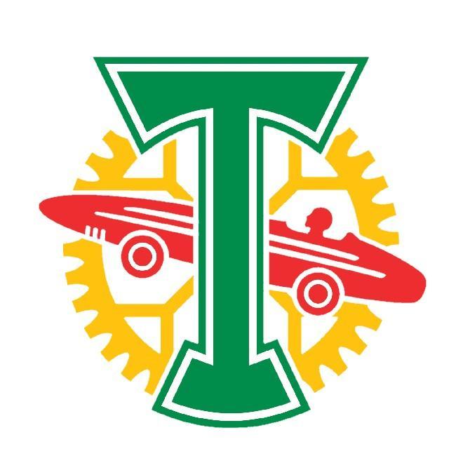 Торпедо
