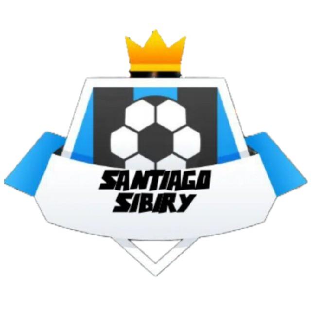 SS8