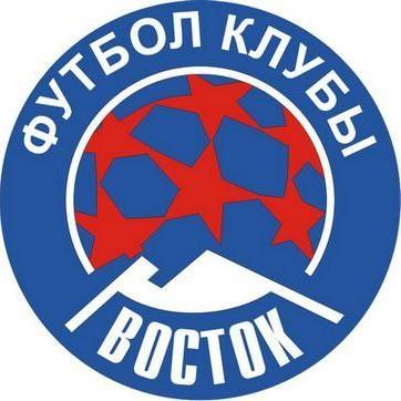 Восток