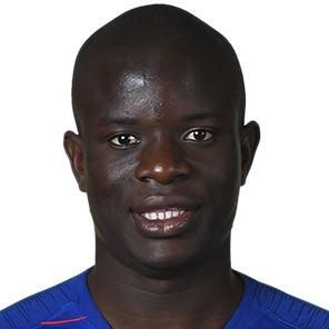 Kante