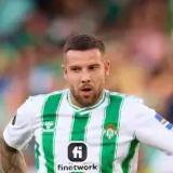 Aitor Ruibal