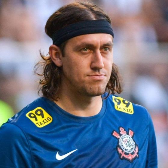 Cássio