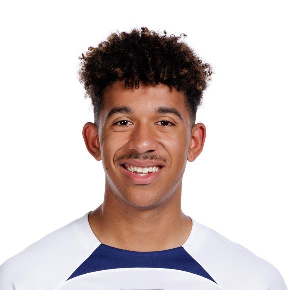 Chris Richards