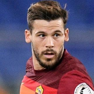 Carles Pérez