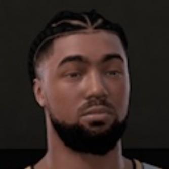 TooToxicToni