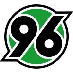 Hannover 96