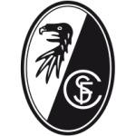 SC Freiburg II U23
