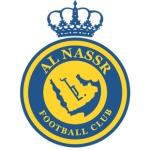 Al-Nassr