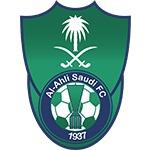 Al-Ahli
